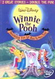 Winnie The Pooh - Halloween