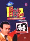 My Favourite Brunette - Bob Hope 100th Anniversary [1947]