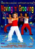 Dance, Fun And Fit For Kids