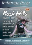 Interactive Karaoke - Rock Hits - Vol. 1