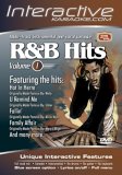 Interactive Karaoke - R 'N' B - Vol. 1
