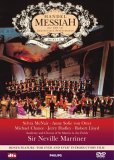 Handel: Messiah - The 250th Anniversary Performance [1992]