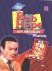 Road To Bali - Bob Hope 100th Anniversary [1952]
