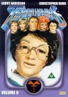 Terrahawks - Vol. 9 [1983]