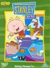 Stanley - Hop To It