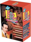 Bob Hope 100th Anniversary [2003]