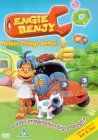 Engie Benjy - Makes Things Better! [2003]