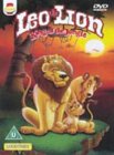 Leo The Lion - King Of The Jungle