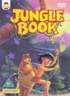 The Jungle Book (Not Disney) (Animated)