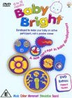 Baby Bright