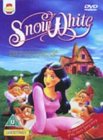 Snow White