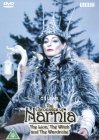 The Chronicles Of Narnia - The Lion, The Witch And The Wardrobe [1988]
