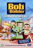 Bob The Builder - Teamwork Challenge