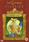 The Simpsons: Greatest Hits [1990]