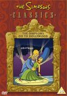 The Simpsons Go to Hollywood [1990]