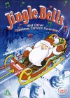 Jingle Bells