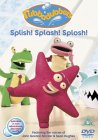 Rubbadubbers - Splish! Splash! Splosh!