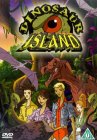 Dinosaur Island
