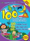 100 Favourites Collection [2003]