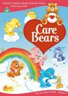 Care Bears - The Care Bears Family - Vol. 1 [1985]
