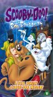 Scooby Doo Meets The Boo Brothers