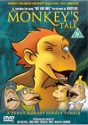 A Monkey's Tale [2000]