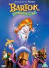 Bartok The Magnificent [1999]
