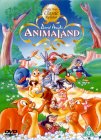 Animaland [1997]