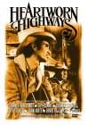 Heartworn Highways [1975]