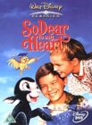 So Dear To My Heart [1948]