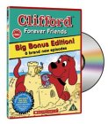 Clifford - Forever Friends [2003]