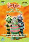 Fimbles - Get The Fimbling Feeling [2002]