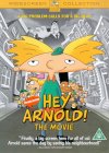 Hey Arnold - The Movie [1996]
