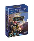 Treasure Planet DVD Gift Set
