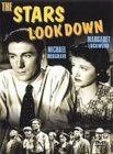 The Stars Look Down [1939]