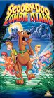 Scooby Doo On Zombie Island [1998]