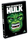 The Incredible Hulk [1966]