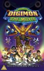 Digimon - The Movie [2001]