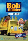 Bob The Builder - Speedy Skip