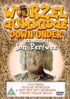 Worzel Gummidge Down Under - 4 - Stage Struck / A Red Sky In't Morning / Them Thar Hills [1987]