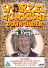Worzel Gummidge Down Under - 6 - Elementary My Dear Worty / Dreams On Avarish / Runaway Train [1987]