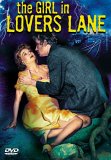 Girl in Lover's Lane