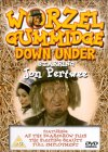 Worzel Gummidge Down Under - 1 - As The Scarecrow Flies / The Sleeping Beauty / Full Employment [1987]