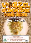 Worzel Gummidge Down Under - 3 - Slave Scarecrow / The Traveller Unmasked / A Friend In Need [1987]