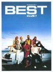 S Club - Best [2003]