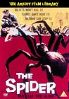 The Spider [1958]