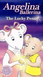Angelina Ballerina - Lucky Penny [2003]