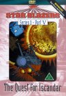 Star Blazers - Series 1 - Part 5 [1980]