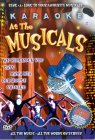 Karaoke At The Musicals [2003]