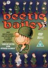 Beetle Bailey - Great Guns And Other Games